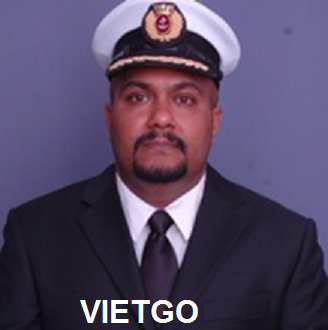 hạt điều việt nam xuất khẩu